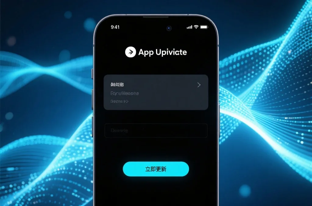 华体会客户端更新指南：如何获取2025年最新功能和安全补丁