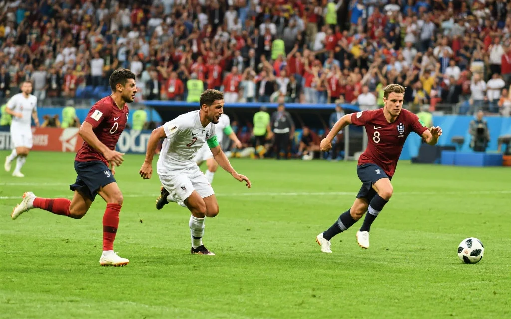 华体会体育平台三大独特体育赛事盘点及玩法解析